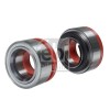 Febi Bilstein Butuc roata