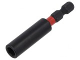 Milwaukee Dispozitiv Prindere 60mm, Scule de Mana, Surubelnite