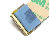 Cablu video LVDS Asus 1422 00S8000, DDNJ2ALC0000, N73J, N73JF, N73S, N73SV