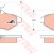 Set placute frana,frana disc CITROEN C2 ENTERPRISE (2009 - 2016) TRW GDB1495
