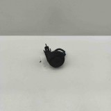 Claxon Auto Chevrolet Camaro 2011 OEM 92228138 Negru Rosu Set Claxon 12V