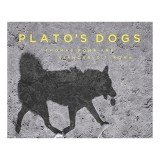 Plato's Dogs