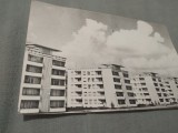 Cumpara ieftin CARTE POSTALA BRASOV VEDERE DIN CARTIERUL TRACTORUL CIRCULATA