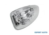 Semnalizare oglinda dreapta Opel Movano B (2010-&gt;)[X62] #1