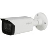 Camera de supraveghere Dahua IPC-HFW1431T-ZS-2812-S4, IP Bullet 4MP, CMOS 1/3&#039;&#039;, 2.8-12mm motorizat, IR50m, MicroSD, IP67, PoE, carcasa metal SafetyGu