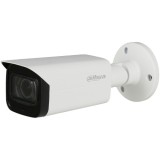 Camera de supraveghere exterior Dahua HAC-HFW2249T-I8-A-NI-0360B, Full-color, Starlight, 2MP,audio,ir 80m, lentila 3.6mm SafetyGuard Surveillance