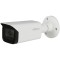 Camera de supraveghere Dahua IPC-HFW1431T-ZS-2812-S4, IP Bullet 4MP, CMOS 1/3&#039;&#039;, 2.8-12mm motorizat, IR50m, MicroSD, IP67, PoE, carcasa metal SafetyGu