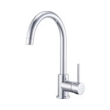 Baterie Bucătărie Monocomandă CENTA Atik