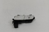 Comutator &icirc;ncălzire scaun MERCEDES-BENZ C Coupe C205 2017 OEM: A2139057502 | 32031135