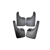 Cumpara ieftin Aparatori noroi compatibile Toyota Hilux 2006-2015 4x4
