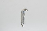 MERCEDES-BENZ S W108, W109 1970 SKU: 14946430
