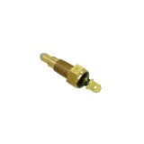 Senzor temperatura apa Yamaha YFM 450 Kodiak 03- 06, Grizzly 07- 14, Volverine 07- 10, YFM 660 Grizzly 02- 08, (5KM-82560-00-00)