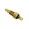 Senzor temperatura apa Yamaha YFM 450 Kodiak 03- 06, Grizzly 07- 14, Volverine 07- 10, YFM 660 Grizzly 02- 08, (5KM-82560-00-00)