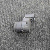 Senzor de parcare spate BMW 3 E90 2009 OEM: 0263003945,9196705 | 10641193