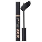 Mascara pentru gene XXL Global Fashion, GF38001, #01