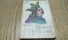 STEFAN CEL MARE - Ion Cupsa - Editura Militara, Domnitori si Voievozi nr. 3, 1974, 160 p., Alta editura