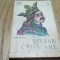 STEFAN CEL MARE - Ion Cupsa - Editura Militara, Domnitori si Voievozi nr. 3, 1974, 160 p.