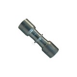 Racord conductă pentru frigider BOSCH 00065648 SIEMENS PROFILO Original
