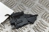 Alt modul de control MERCEDES-BENZ SLK R172 2014 OEM: A1728204210 26546772