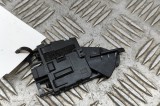 Alt modul de control MERCEDES-BENZ SLK R172 2014 OEM: A1728204210 26546772