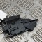 Alt modul de control MERCEDES-BENZ SLK R172 2014 OEM: A1728204210 26546772