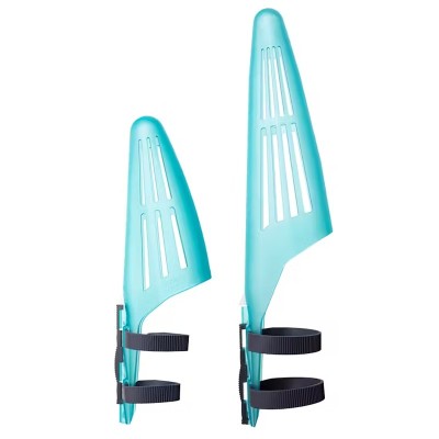 Capac Protectie Inele STONFO Model C SBS Tip Saver Tipo C2, Size 2, Art.401 foto