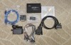 Programator PCMtool ECU Boot &amp; Bench cu 67 Module PCM Flash 2.21.22