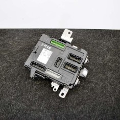 Modul de confort NISSAN QASHQAI II J11, J11_ 2017 OEM: 284B14CB8A | 3236656