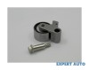 Rola intinzatoare Chrysler Sebring (2007-2010) [JS] #1