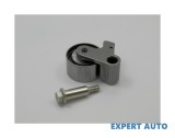 Rola intinzatoare curea transmisie Chrysler Sebring (2007-2010) [JS] #1