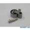 Rola intinzatoare Chrysler Sebring (2007-2010) [JS] #1