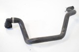 Furtun BMW 3 F30, F80 2013 OEM: 6421920 3869789