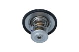 NRF 725180 EASY FIT termostat,lichid racire