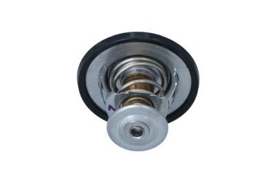 NRF 725180 EASY FIT termostat,lichid racire foto
