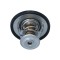 NRF 725180 EASY FIT termostat,lichid racire
