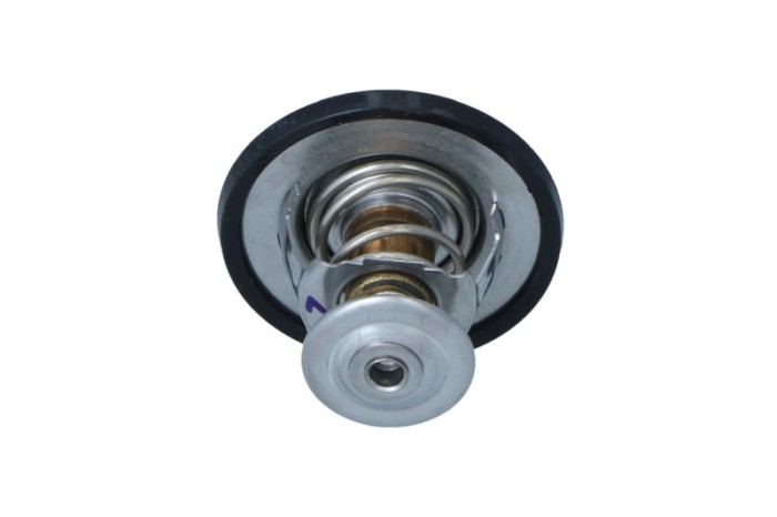 NRF 725180 EASY FIT termostat,lichid racire