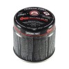 Doza, cartus, gaz butan, 190 g GartenVIP DiyLine, Strend Pro