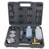 Tester Garnitura Chiuloasa SelTech Detectare Fisuri CO2, Lichid Reactiv, Benzina/Diesel