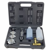 Cumpara ieftin Tester pentru garnitura de chiuloasa, SelTech