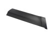 Bandou inferior ușă dreapta spate LAND ROVER DISCOVERY V L462 2017 OEM: HY32-274A48-AC 22945616