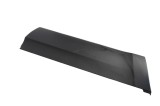 Bandou inferior ușă dreapta spate LAND ROVER DISCOVERY V L462 2017 OEM: HY32-274A48-AC 22945616