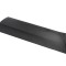 Bandou inferior ușă dreapta spate LAND ROVER DISCOVERY V L462 2017 OEM: HY32-274A48-AC 22945616