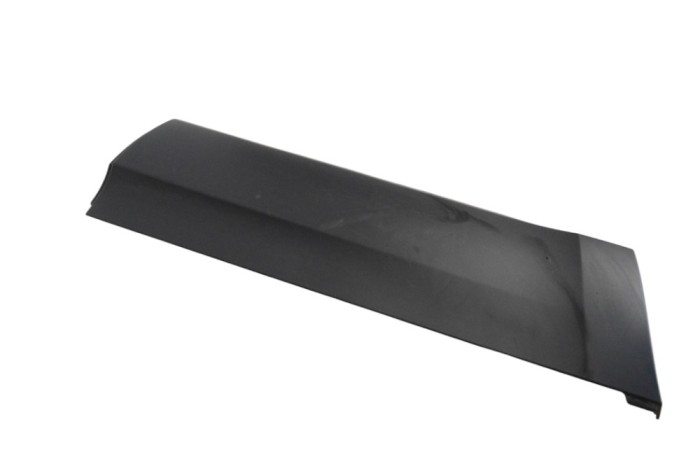 Bandou inferior ușă dreapta spate LAND ROVER DISCOVERY V L462 2017 OEM: HY32-274A48-AC 22945616