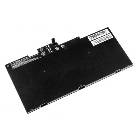 Baterie compatibila HP EliteBook 800231-141