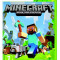 Minecraft XB360