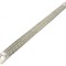 Bandă de &icirc;mpăm&acirc;ntare 70mm2 &Oslash;1: 13mm &Oslash;2: 13mm L: 400mm