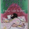 FURTER UNDER THE DUVET by MARIAN KEYES , 2006