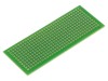 Placă PCB Verticală ABS V0