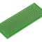 Placă PCB Verticală ABS V0