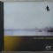 CD NU-JAZZ LICENTA RUSIA: NILS PETTER MOLVAER - ER (w.Eivind Aarset / Rune Arnesen / Sidsel Endresen / Eric Honore / Helge Norbakken a.o.) [2005]